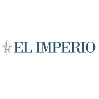 El Imperio S.A. logo, El Imperio S.A. contact details