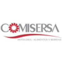 Comisersa logo, Comisersa contact details