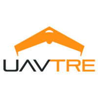 UAV TRE SDN BHD logo, UAV TRE SDN BHD contact details