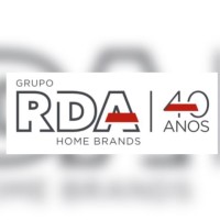 Grupo RDA Home Brands logo, Grupo RDA Home Brands contact details