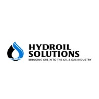 Hydroil Solutions, LLC logo, Hydroil Solutions, LLC contact details