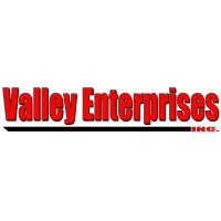 Valley Enterprises Inc logo, Valley Enterprises Inc contact details