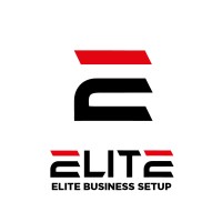 Elite Business Setup logo, Elite Business Setup contact details