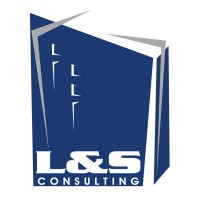 L&S Consulting (Pty) Ltd logo, L&S Consulting (Pty) Ltd contact details