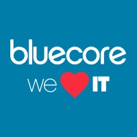 Bluecore.it logo, Bluecore.it contact details