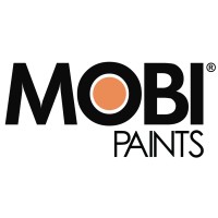 MOBI PAINTS (PVT) LTD logo, MOBI PAINTS (PVT) LTD contact details