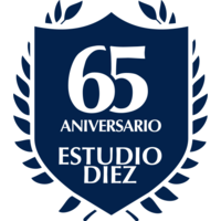 ESTUDIO DIEZ Consultores Impositivos logo, ESTUDIO DIEZ Consultores Impositivos contact details