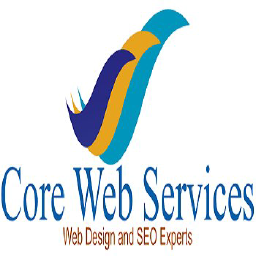 Core Web Services, LLC logo, Core Web Services, LLC contact details