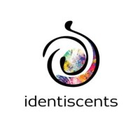 IDENTISCENTS FZC logo, IDENTISCENTS FZC contact details