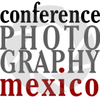 Conference Photography Mexico logo, Conference Photography Mexico contact details