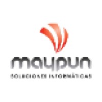 Maypun Soluciones Informáticas logo, Maypun Soluciones Informáticas contact details