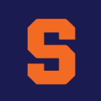 Syracuse University Office of Pre-College Programs logo, Syracuse University Office of Pre-College Programs contact details