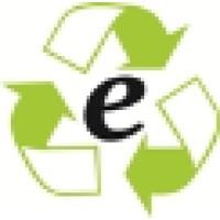 Earth E-Waste Management Private Limited logo, Earth E-Waste Management Private Limited contact details