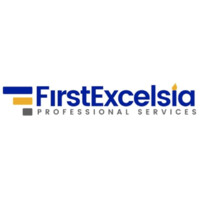 First Excelsia Professional Services Limited logo, First Excelsia Professional Services Limited contact details