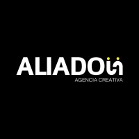 Aliados Agencia Creativa logo, Aliados Agencia Creativa contact details