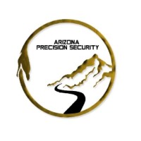 Arizona Precision Security logo, Arizona Precision Security contact details