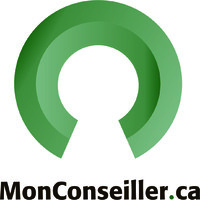 MonConseiller.ca logo, MonConseiller.ca contact details