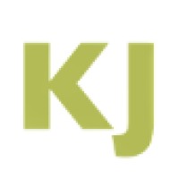 Kj Studios logo, Kj Studios contact details