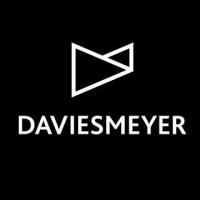 Davies Meyer logo, Davies Meyer contact details