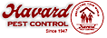 Havard Pest Control Inc logo, Havard Pest Control Inc contact details