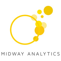 Midway Analytics logo, Midway Analytics contact details