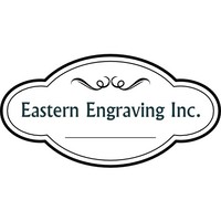 Eastern Engraving Inc logo, Eastern Engraving Inc contact details