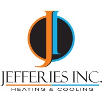 JEFFERIES INC. logo, JEFFERIES INC. contact details