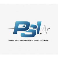 PIERRE SPIES INTERNATIONAL SPORT INSTITUTE (PSI) logo, PIERRE SPIES INTERNATIONAL SPORT INSTITUTE (PSI) contact details