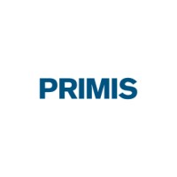 PRIMIS logo, PRIMIS contact details