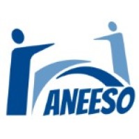 ANEESO Inc logo, ANEESO Inc contact details