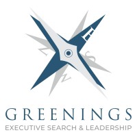 Greenings International logo, Greenings International contact details