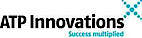 ATP Innovations logo, ATP Innovations contact details