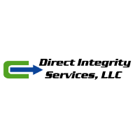 Direct Integrity Services,LLC logo, Direct Integrity Services,LLC contact details