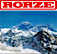 Rorze Automation Inc. logo, Rorze Automation Inc. contact details