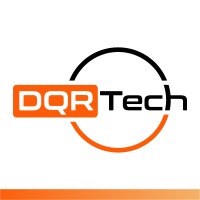 DQR Tech logo, DQR Tech contact details