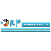 OKP logo, OKP contact details