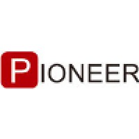 Shanghai Pioneer Machinery Manufacturing Co.,LTD logo, Shanghai Pioneer Machinery Manufacturing Co.,LTD contact details