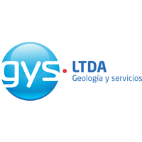 Geología y Servicios | GYS LTDA. logo, Geología y Servicios | GYS LTDA. contact details