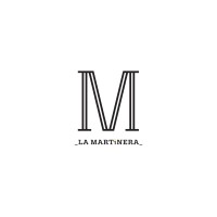 La Martinera | Servicios editoriales logo, La Martinera | Servicios editoriales contact details