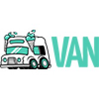 Join VAN logo, Join VAN contact details