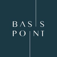 Basis Point Design logo, Basis Point Design contact details