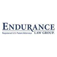 Endurance Law Group PLC logo, Endurance Law Group PLC contact details