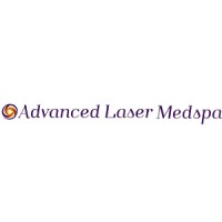 Advanced Laser Medspa logo, Advanced Laser Medspa contact details