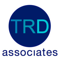 TRD Associates, LLC logo, TRD Associates, LLC contact details