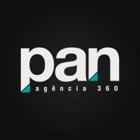 Agência Pan logo, Agência Pan contact details