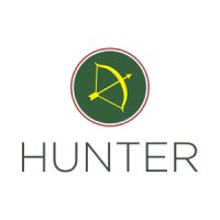 Hunter Marketing Group logo, Hunter Marketing Group contact details