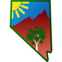 Green Chamber of Nevada logo, Green Chamber of Nevada contact details