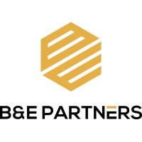 B&E Partners, LLC logo, B&E Partners, LLC contact details