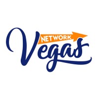 Network.Vegas logo, Network.Vegas contact details