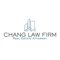 Chang Law Firm, PLLC logo, Chang Law Firm, PLLC contact details